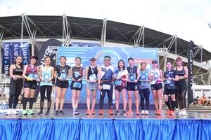 BIB: 8888
                            <button type="button" onclick="openModal(4725819)" class="btn btn-primary btn-sm float-right btn-popup" data-toggle="modal" data-target=".modal-high-quality">
                        <i class="fas fa-shopping-cart"></i> Add to Cart
                    </button>
                                            <button type="button" onclick="isThisMe(4725819, true)" class="btn btn-success btn-sm float-right btn-popup btn-isme hidden" data-toggle="tooltip" data-placement="bottom" title="นี่คือรูปของคุณใช่ไหม คลิกที่นี่เพื่อเอาเข้าอัลบั้ม">
                        <i class="fas fa-plus"></i> Add to album
                    </button>
                    <button type="button" onclick="isThisMe(4725819, false)" class="btn btn-warning btn-sm float-right btn-popup btn-isnotme hidden">
                        <i class="fas fa-ban"></i> Remove from album
                    </button>